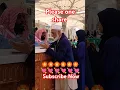 Download Lagu #allah #allah #coversong #musik