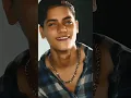 Download Lagu Raataan Lambiyan TikTok reel | Kaatun Kaise Raatan Oh Saawre | Ho raataan lambiya lambiya |#shorts.