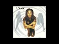 Download Lagu Le Click - Tonight Is The Night (Dance Mix)