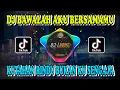 Download Lagu DJ BAWALAH AKU BERSAMAMU REMIX VIRAL DJ KUTAHAN RINDU BUKAN KU SENGAJA VIRAL TIKTOK TERBARU 2022