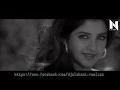 Download Lagu Aisi Deewangi   Dj Nishant Mix