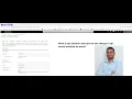 What is SQL collation and how we can change it in SQL virtual machine deployed in Azure AzureTalks