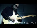 Download Lagu Kelly SIMONZ plays Far Beyond The Sun (Yngwie Malmsteen)