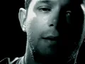 Corazon Partio - Alejandro Sanz
