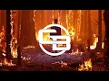 Tiesto - Una Velita (Extended Mix)