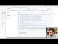Ruby Native live coding