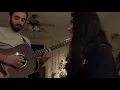 Donde está el amor (Pablo&Joy) Cover Mariangela Guerra