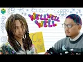 Well Well Well Ep 17 che