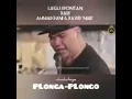 Download Lagu plonga plongo by Ahmad Dhani \u0026 David Naif