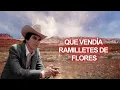 Chalino Sánchez - El Navegante (Letra Oficial)