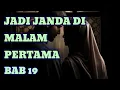 Download Lagu Bab 19 akhirnya 