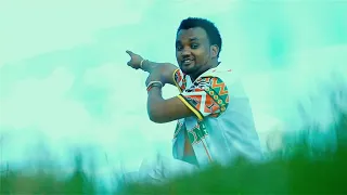 NEW Oromo Music Mahammad Sa Id Dhisii Jeenan Didee 