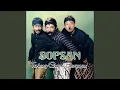 Download Lagu Sempeleo