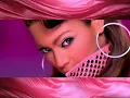 Beyoncé ft. Bun B, Slim Thug - Check On It | Remastered 4K (2160p)