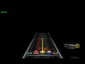 Sunflower - Post Malone clone hero chart EXPERT