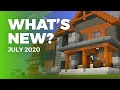 Download Lagu What's New in Flush City? | July 2020