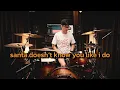 Lagu Sabrina Carpenter - santa doesn’t know you like i do | Drum cover | Beammusic