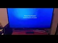 Login to your PS4 without a PS4 controller Just use your TV remote