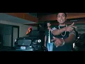 MAJHAIL (OFFICIAL VIDEO) | AP DHILLON | GURINDER GILL | MANNI SANDHU | LATEST PUNJABI SONGS 2022
