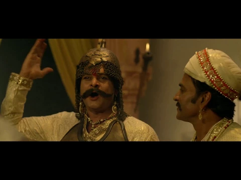 Bhamashah | Official Trailer (Hindi)