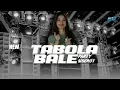 Lagu DJ TABOLA BALE || PARTY MBEROT