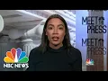 Full AOC The Supreme Court Has Dramatically Overreached Its Authority
