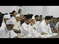Download Lagu ISTIGHOSAH KUBRO pesantren Babakan Ciwaringin Cirebon 2019