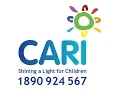 CARI