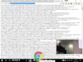 Js4N00bz 12 jQuery
