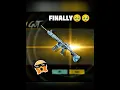 Download Lagu Wait For M416 Glacier Luck👉😱💯#pubgmobile #pubgshorts #pubg #shortvideo