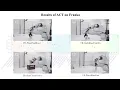 RoboMIND Benchmark on Multi-embodimentIntelligence Normative Data for Robot Manipulation