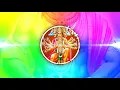 Download Lagu Hanuman jab chale vibration beet mix DJ Hits Bhajan 05/01/2021
