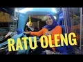 Download Lagu Kisah Ratu Oleng: Janda Cantik Hidupi 8 Anak | otomotifmagz.com