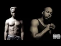 Too $hort ft. 2Pac - Blow the Whistle (Remix)