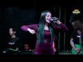 Lagu RORO DERISA || JANGAN DENDAM || NEW ASTINA LIVE LEMBEYAN KULON MAGETAN - PM AUDIO