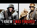 Download Lagu Brutal Eastern Front Confessions: Germany's Last Battles WWII