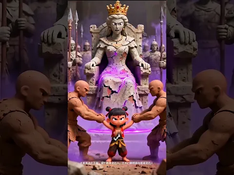الحافلة تسقط في عالم الطين! 😱