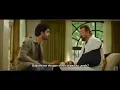 Download Lagu FILM INDIA ANAK  PERDANA MENTRI MENJADI MUSUHNYA KARENA HASUTAN MUSUH SUBTITLE INDONESIA FULL MOVIE