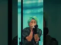 Download Lagu ONE OK ROCK - The Beginning [2024 PREMONITION WORLD TOUR at AJINOMOTO STADIUM]
