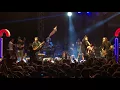 Download Lagu Long Time No See - Steven \u0026 Coconut Treez.. Spirit of Reagge Palu