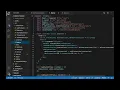 React JS Redux Expense Tracker Tutorial - Adding a date to the transaction
