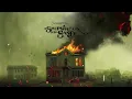 Download Lagu Silverstein - The End (feat. Lights) (Official Visualizer)
