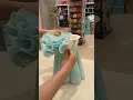 trending na wrapping