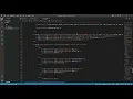 imdb - clone using html css and js