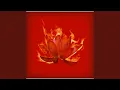 Download Lagu Guren
