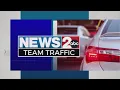 6 am traffic update