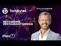 Rethinking Restaurant Design