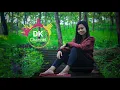 Download Lagu DJ REMIX PALING DI CARI-CARI 2020 KANGEN NICKERIE