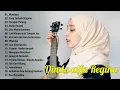 Download Lagu COVER BY DINDA ALFA REGINA FULL ALBUM TERBARU 2023