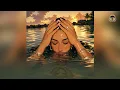 Cleo Sol - Life Will Be (Slowed + Reverb)